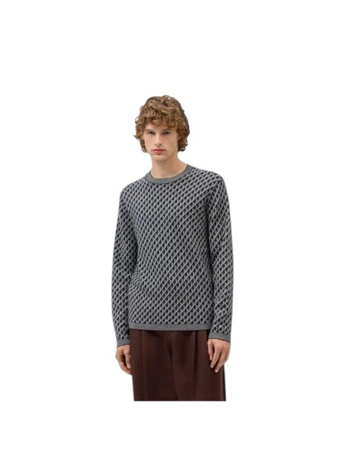 Emporio armani Emporio Armani | EM006360 AF27946.FB066